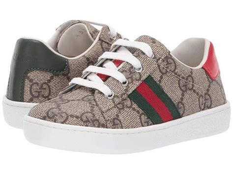 gucci baby shoes size 4|gucci shoes for baby boy.